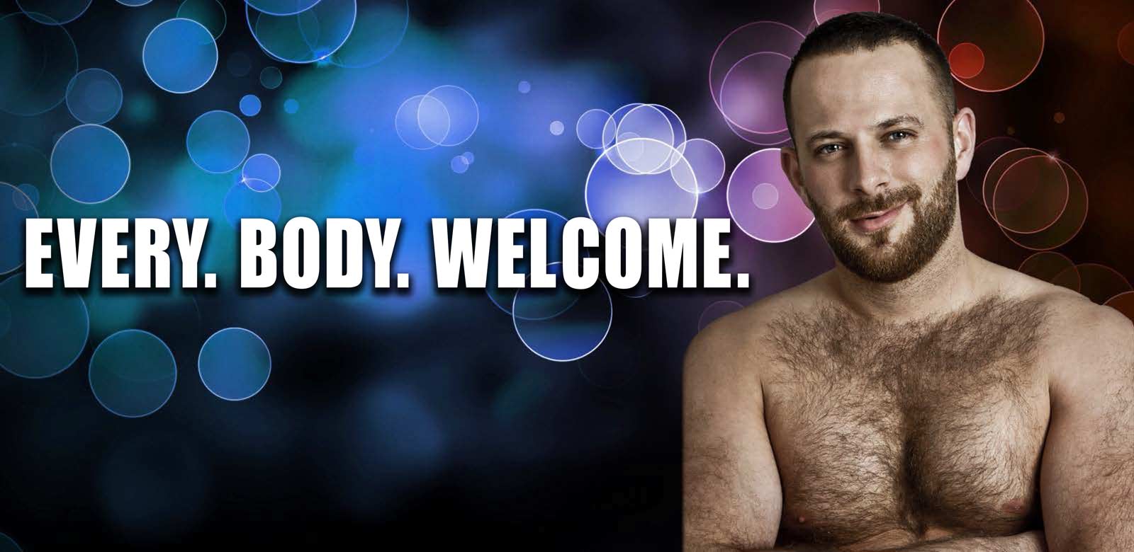 Dr singh cock at mia Gay anal guest