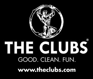 The Club Dallas
