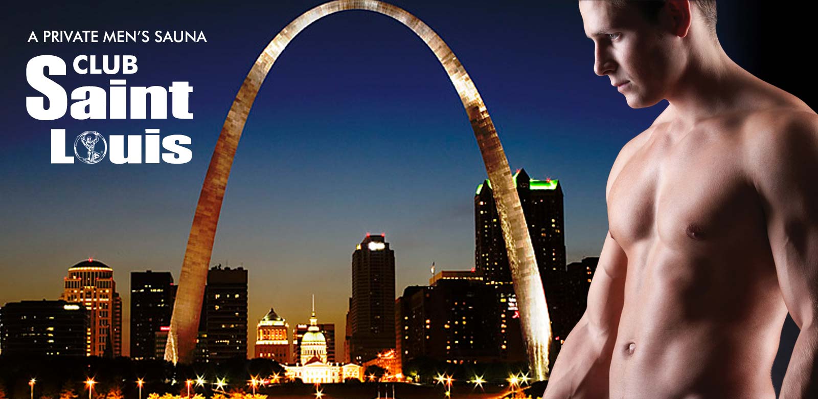 St Louis Swingers Clubs